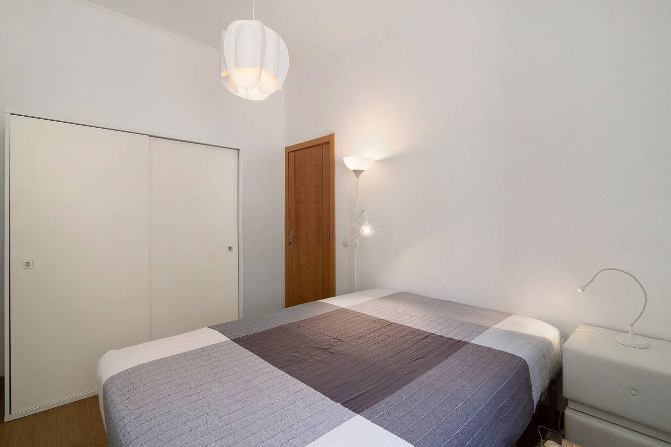 Foto 12 von 25: "Faro City Center Ferienwohnung II" mit WLAN