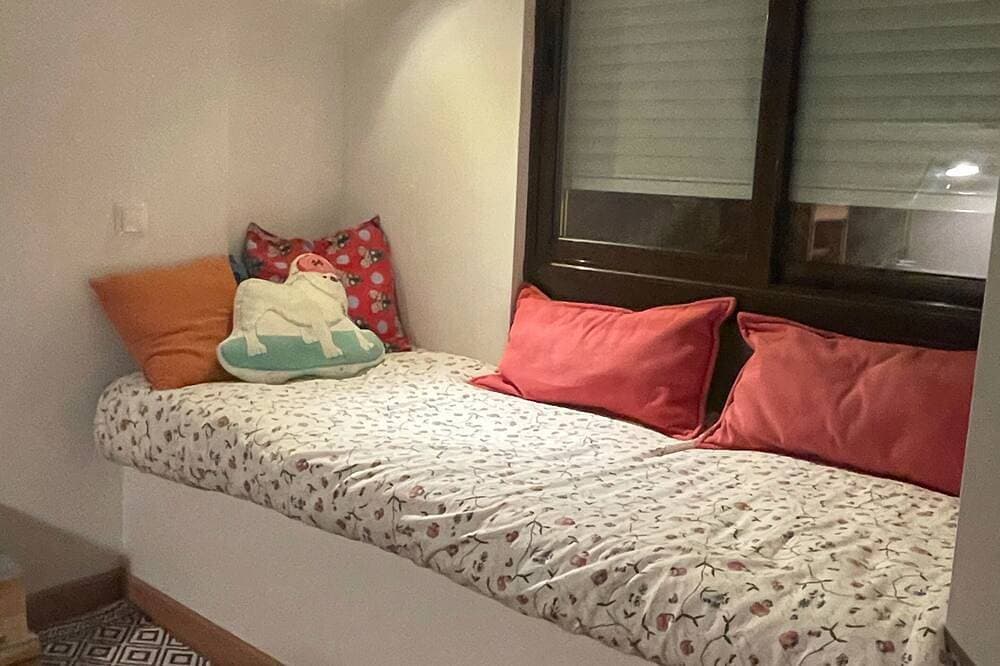 Foto 5 von 30: BestHomeStay-Parede Beach (Lisbon)