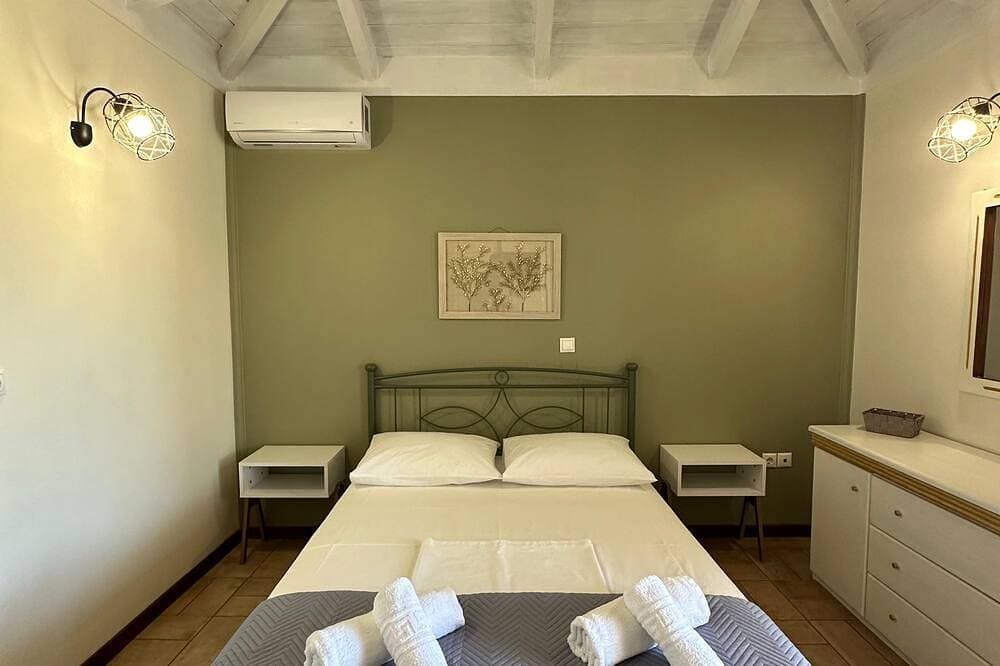 Foto 5 von 30: Casa Mare House - Agios Ioannis Lefkada