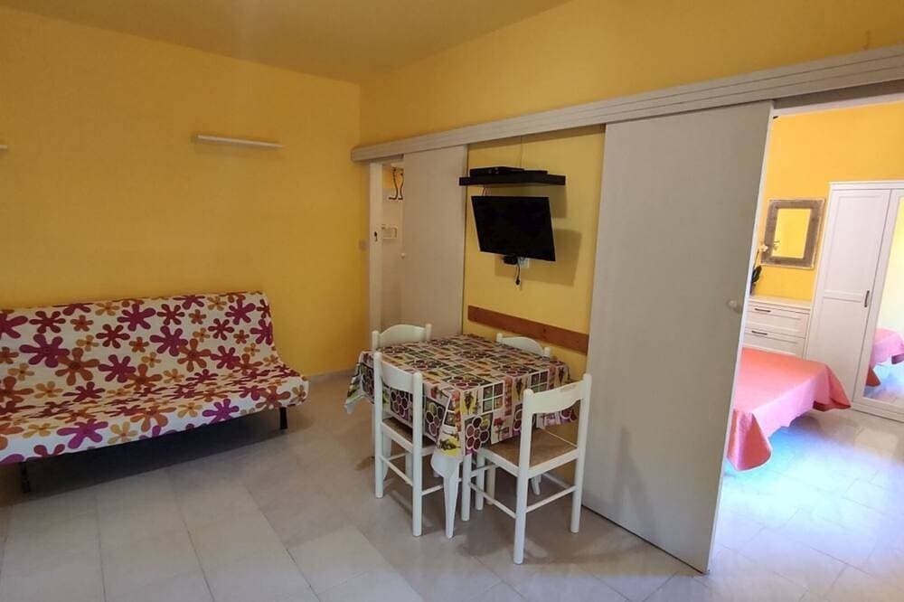 Foto 3 von 17: Villa Pineta Mare - Pigna 2 - Villa Pineta Mare