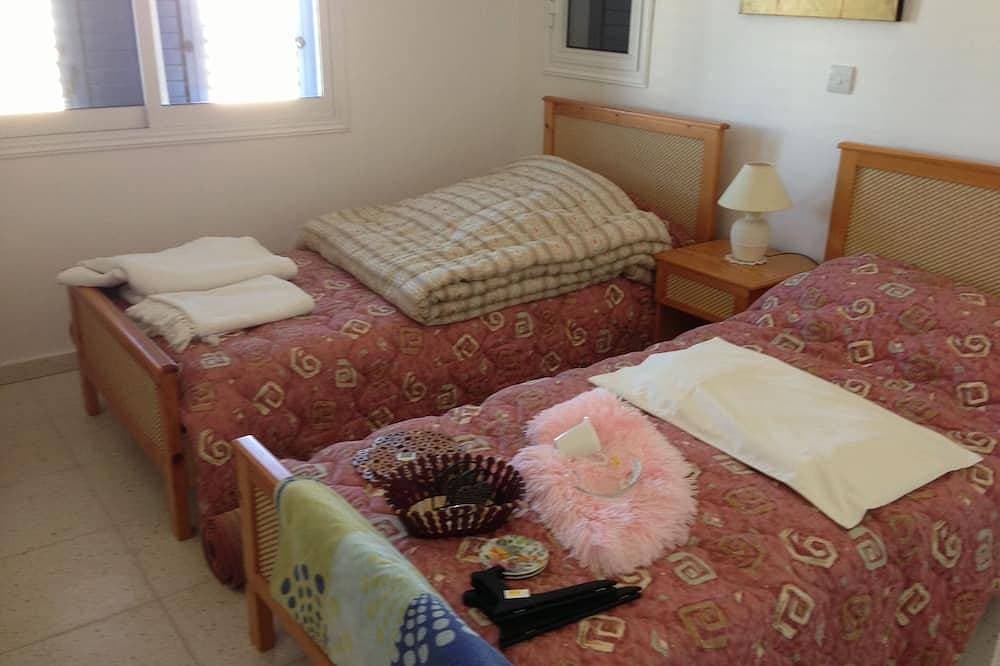 Foto 3 von 20: Wohnung im Kings Palace Komplex