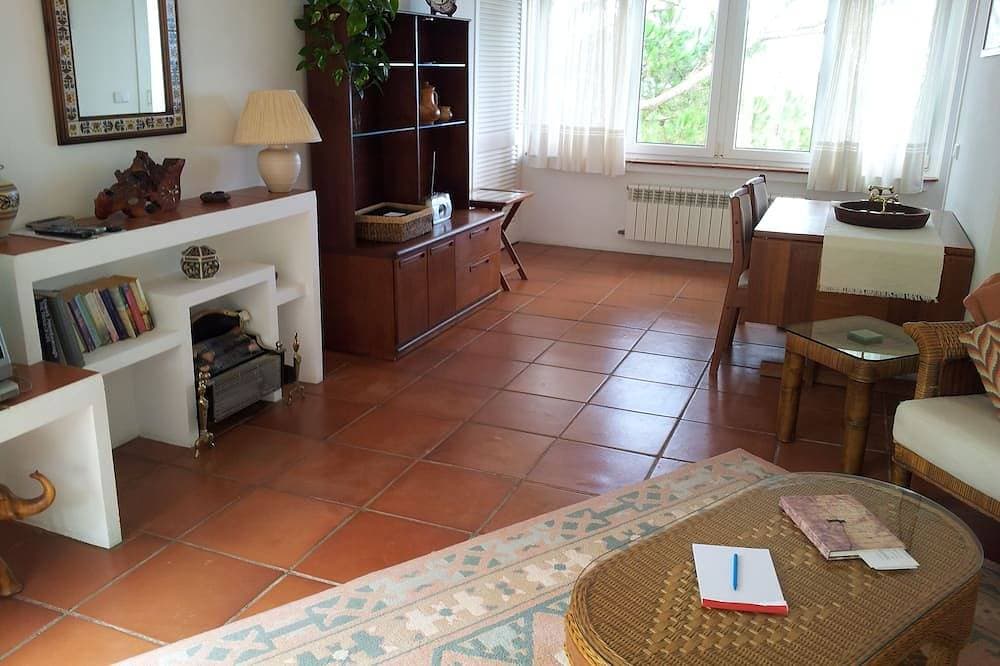 Foto 6 von 14: Anhang. Ruhige Bungalow / Villa in Hügeln oberhalb von Begur mit herrlicher Aussicht