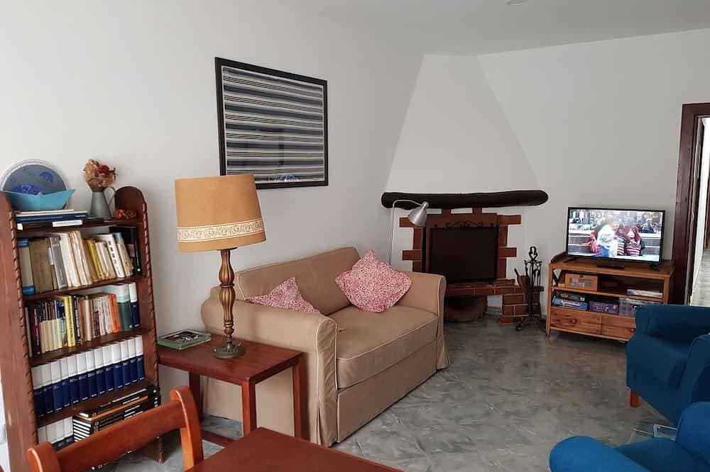 Foto 12 von 30: Casita Angeln Süden der Insel