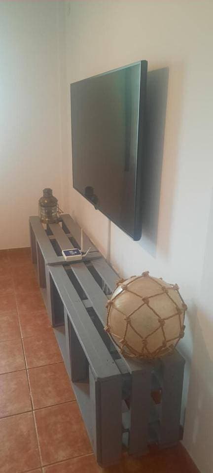Foto 13 von 53: Holiday Home