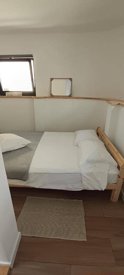 Foto 2 von 34: Three-Bedroom House