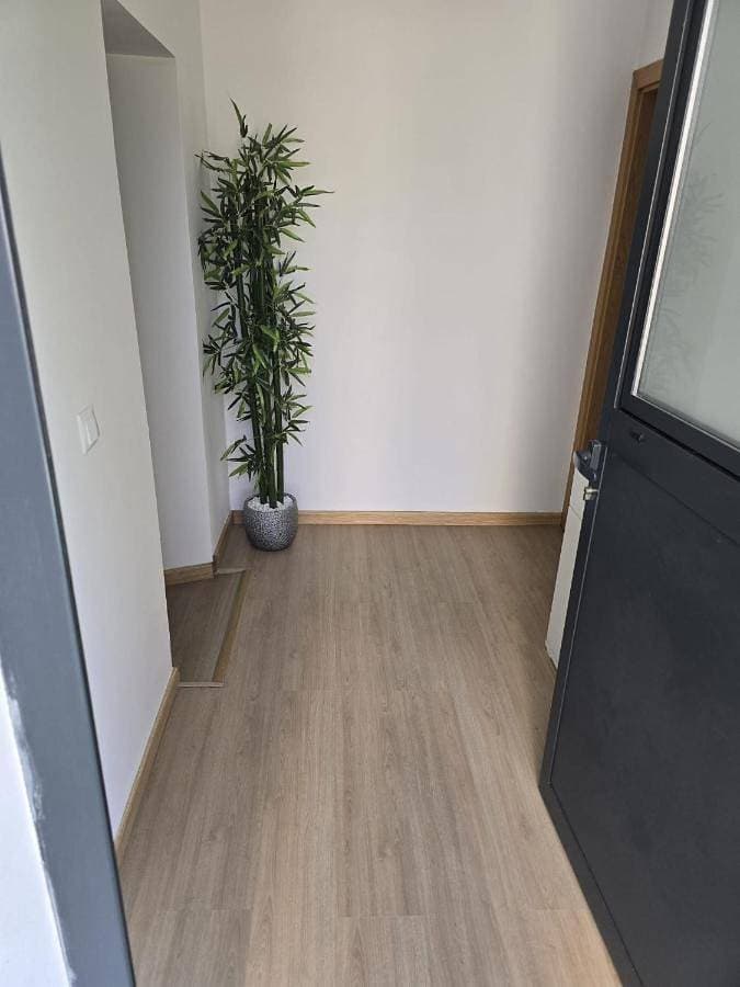 Foto 5 von 11: Two-Bedroom Apartment