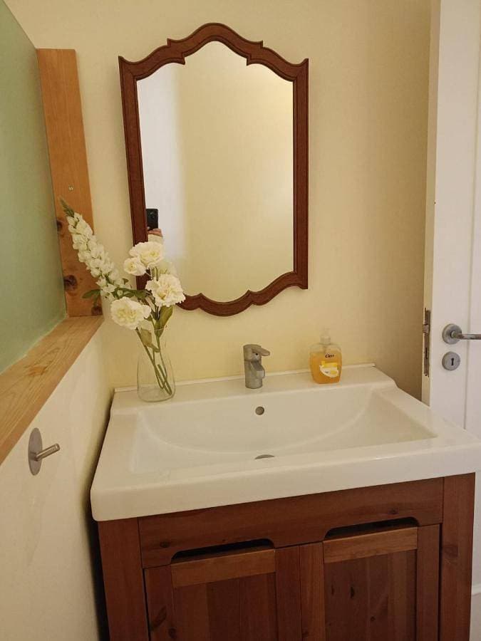 Foto 4 von 8: Deluxe Double Room with Bath