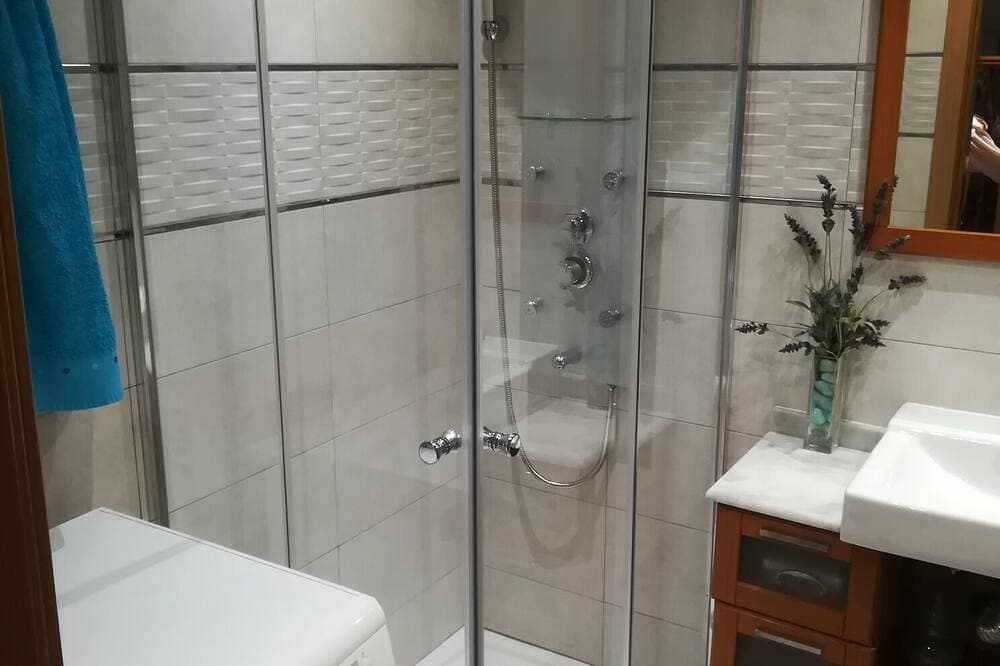 Foto 8 von 24: Wohnung in La Carihuela, Wifi & 20 Meter vom Strand entfernt