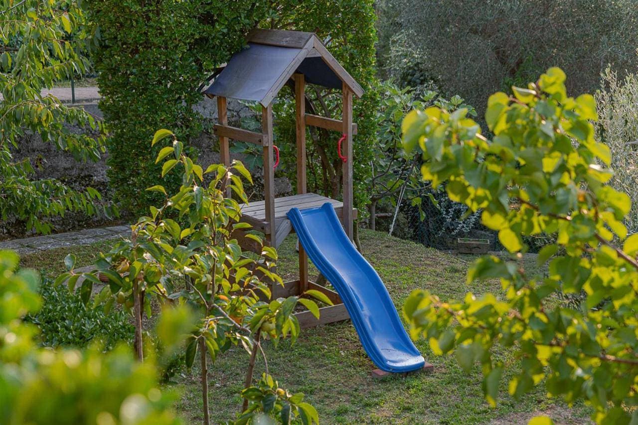 Foto 4 von 5: Holiday Home