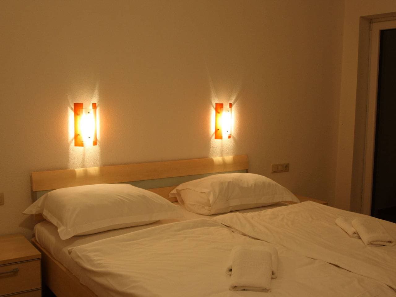Foto 11 von 17: Ferienhaus in Novigrad mit privatem Pool