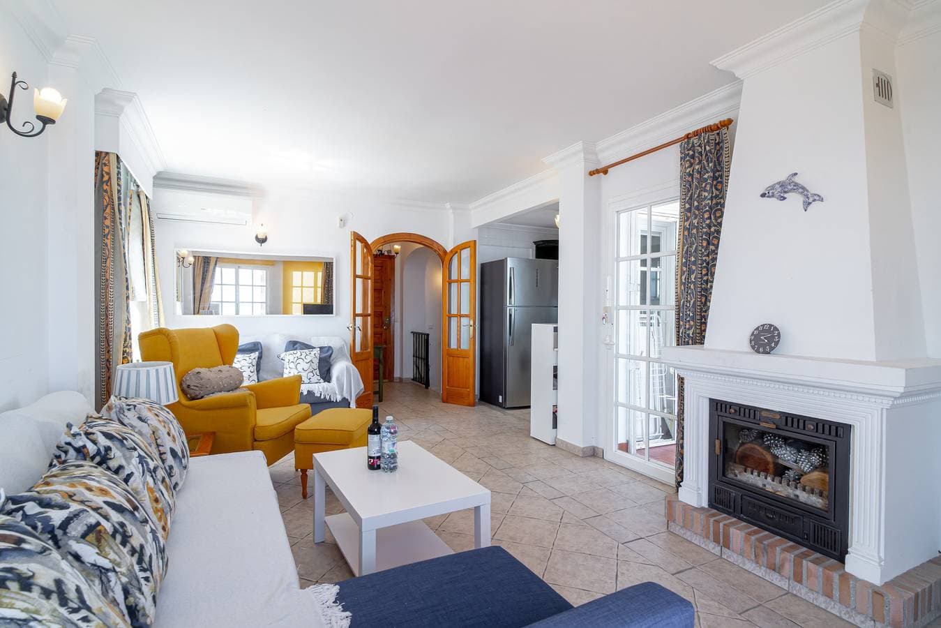 Foto 5 von 46: Villa Vista Deluxe