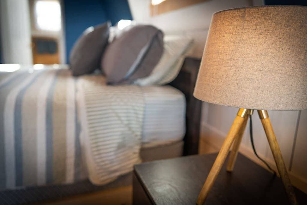 Foto 11 von 32: The most wanted place to stay in Cheticamp