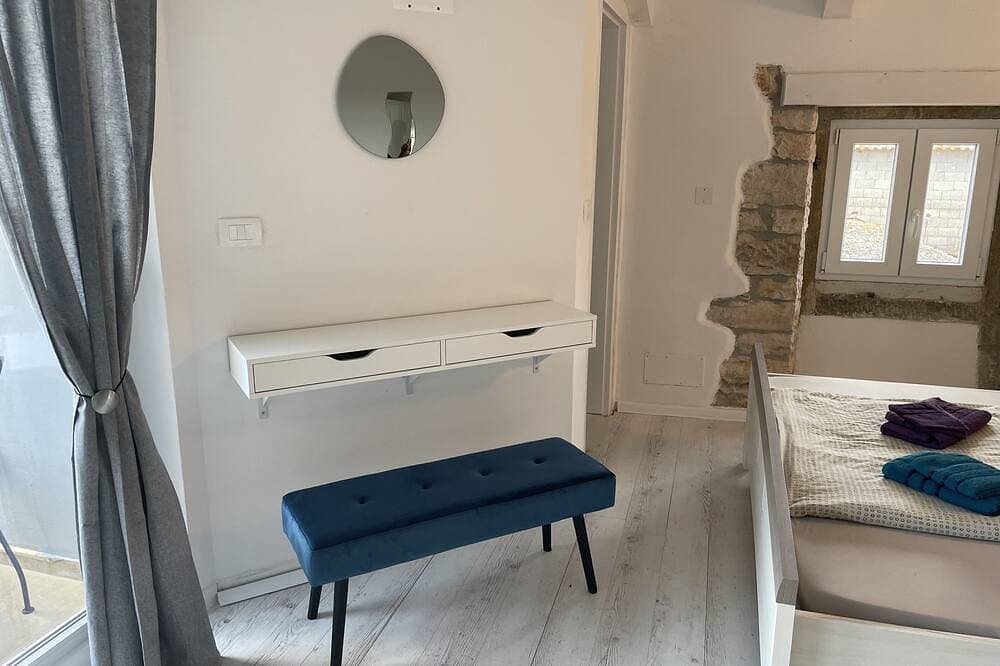 Foto 2 von 30: Schönes Haus in einem ruhigen Dorf