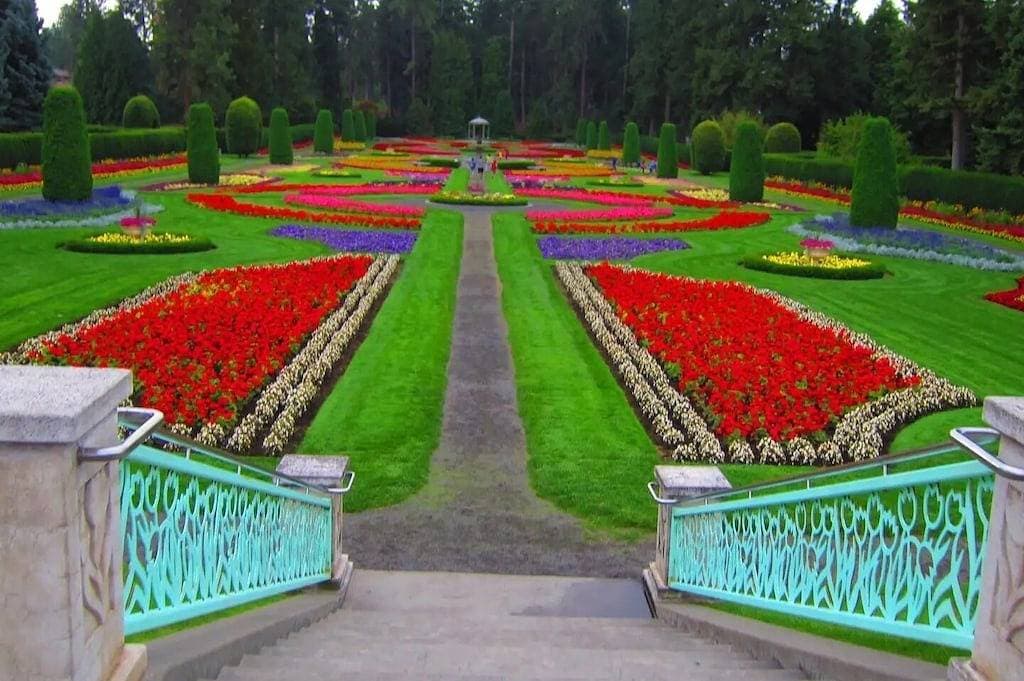 Foto 4 von 40: Perfect Spokane Guest Retreat Near Downtown!