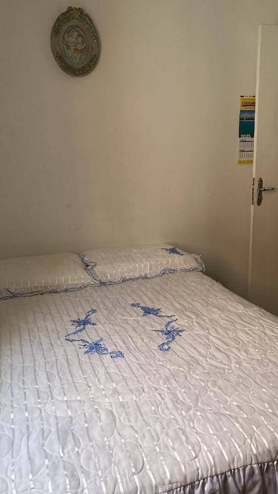 Foto 9 von 11: Double Room