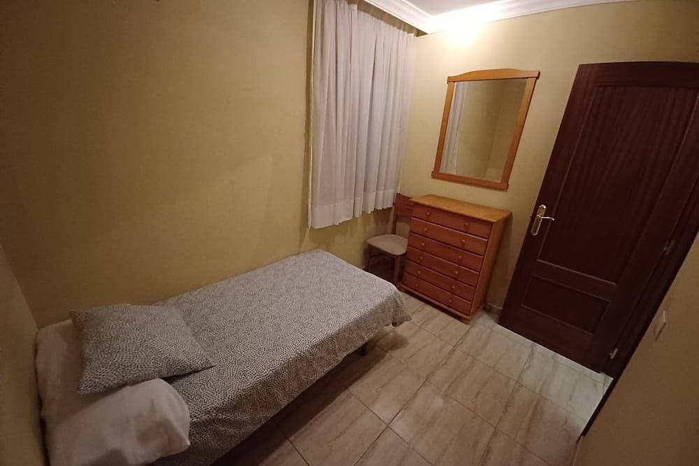 Foto 2 von 19: Ferienapartment in San Miguel de Abona