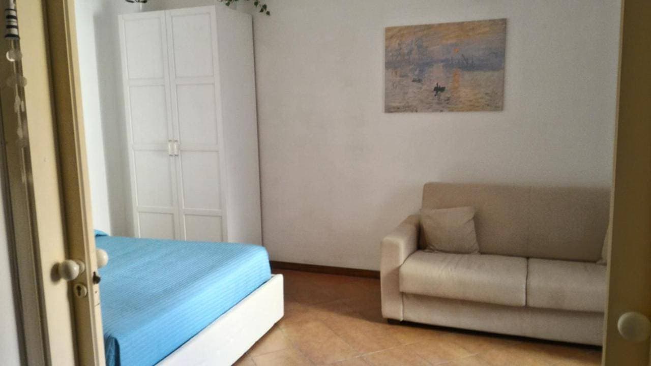 Foto 9 von 14: Apartment