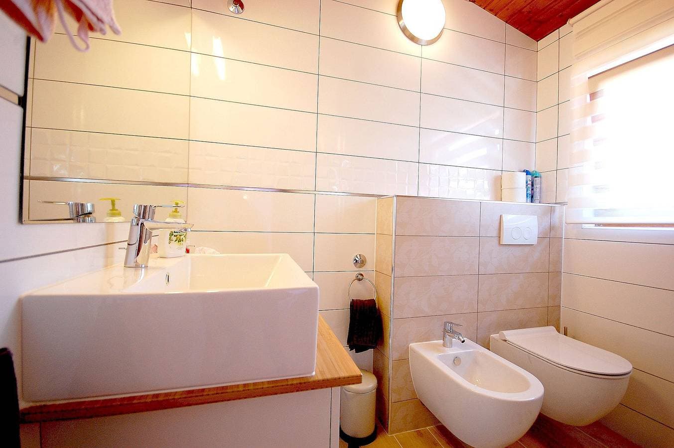 Foto 13 von 17: Ferienwohnung Bedenikovic
