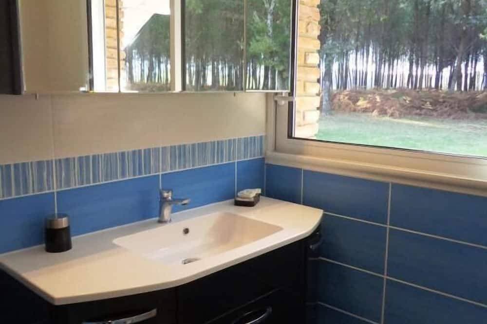 Foto 7 von 24: Le Gîte du Tanon - Bias