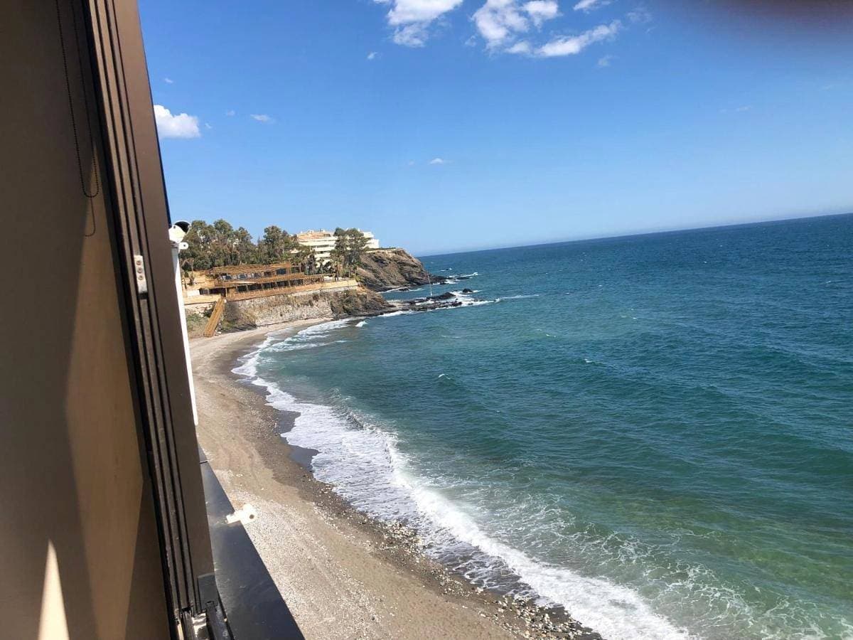 Malibu Playa Apartamento 1