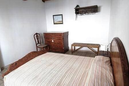 Foto 12 von 85: Holiday Home