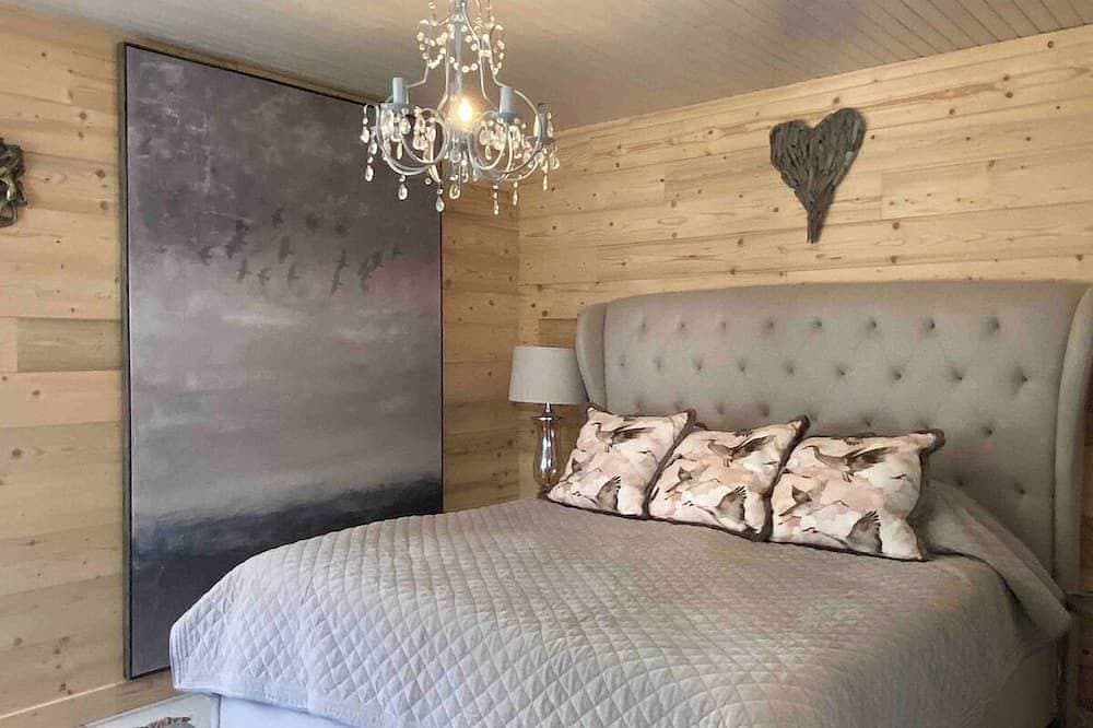 Foto 2 von 30: Superb House, Great Location