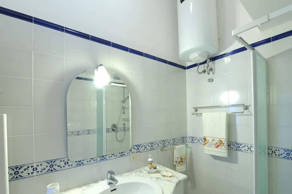Foto 7 von 20: Historische Villa in Positano nahe dem Strand und Zentrum mit herrlicher Aussicht