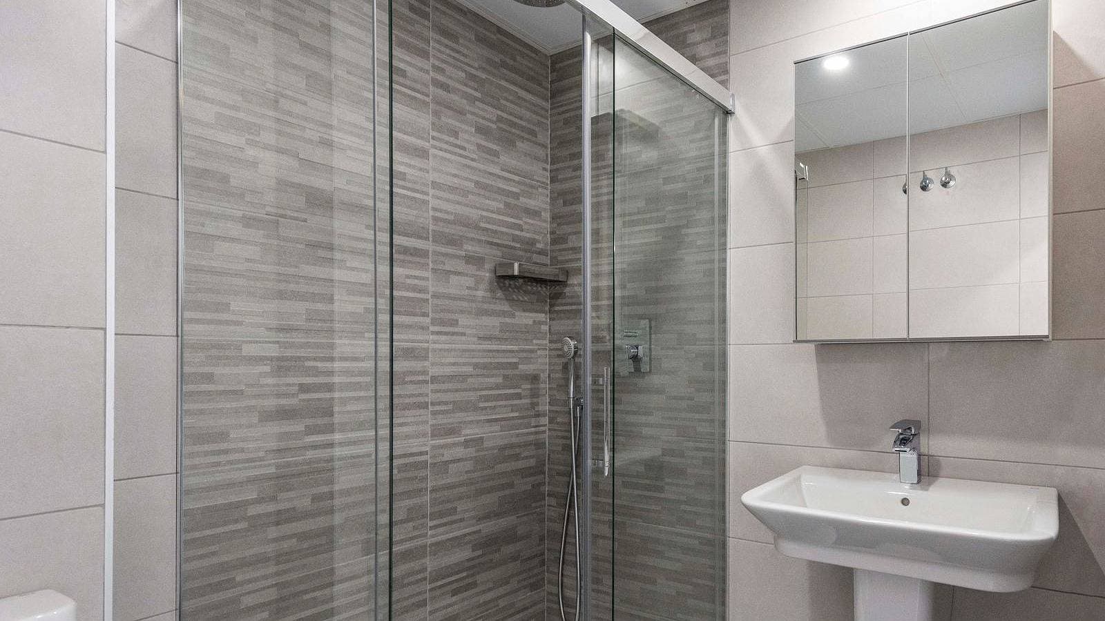Foto 11 von 24: Apartamento La Estación Málaga by Ruralidays