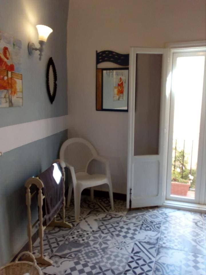 Foto 13 von 13: Holiday Home