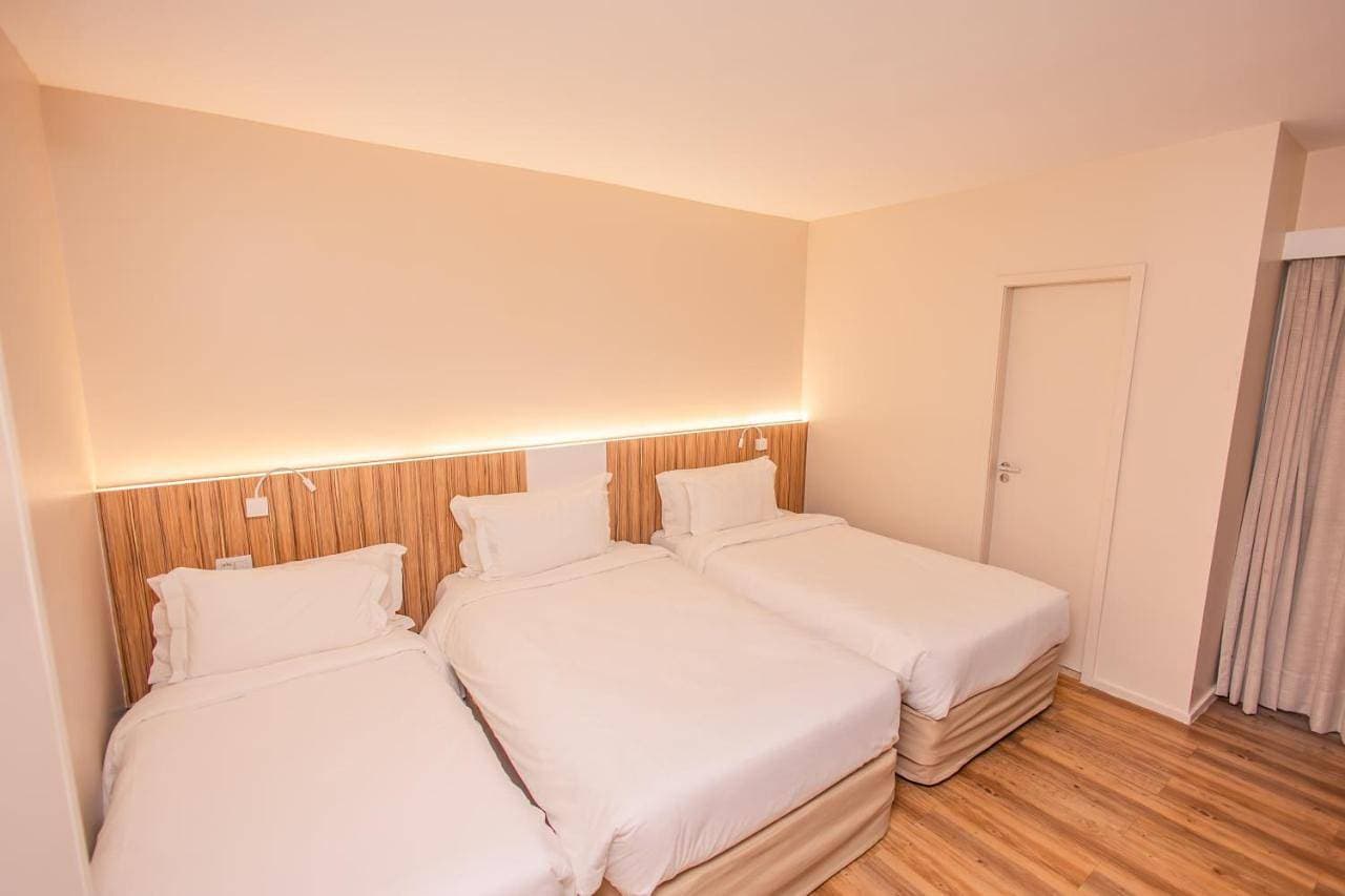 Foto 3 von 11: Superior Family Suite