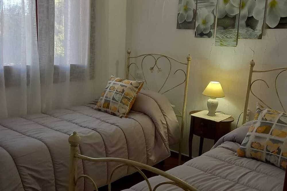 Foto 3 von 14: Apartment I Gelsomini ##