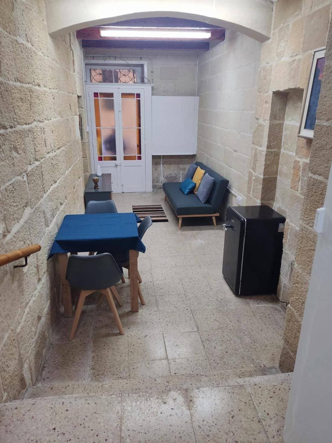 Foto 4 von 18: Wohnung in Valletta von Ruwts