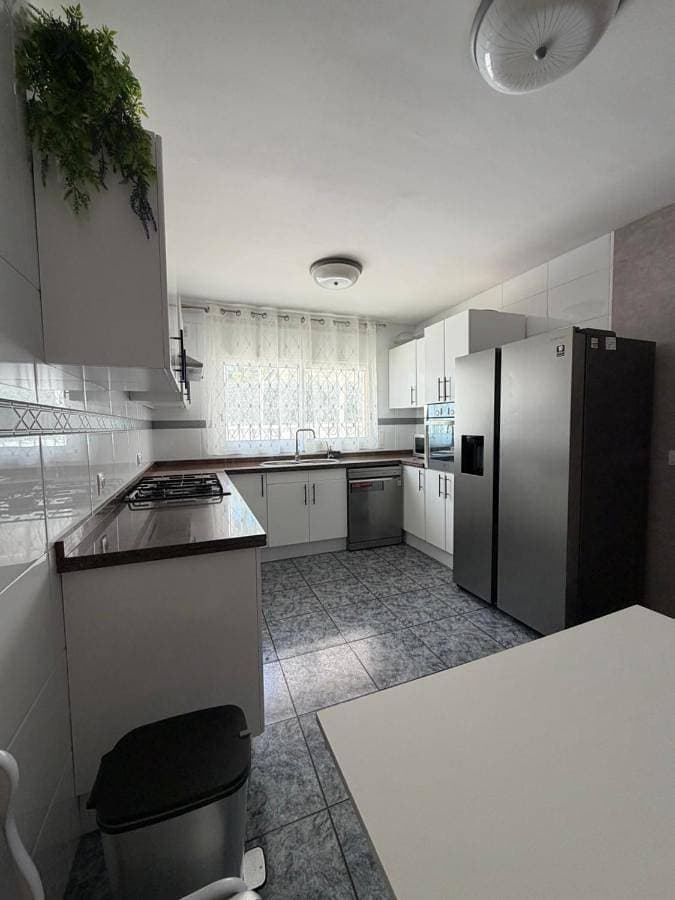 Foto 5 von 57: Villa