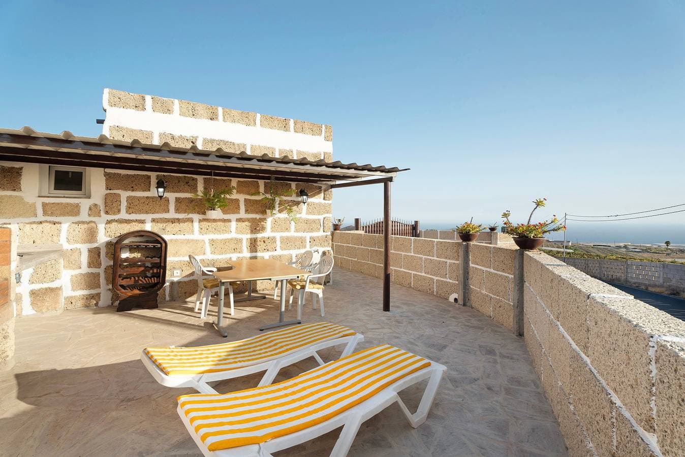 Finca Eva 1