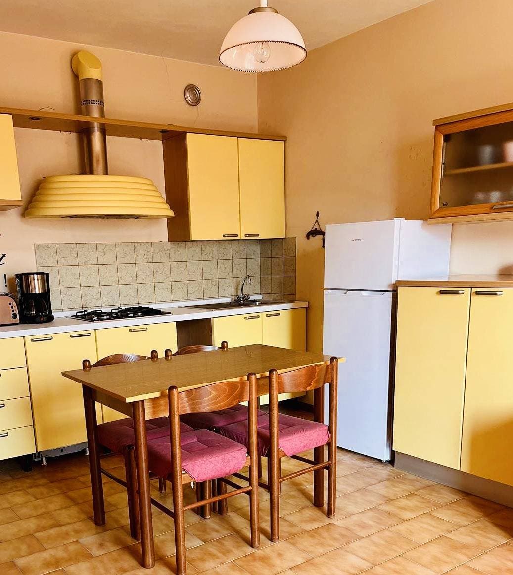 Foto 8 von 18: Ferienwohnung Tiziano mit herrlichem Seeblick