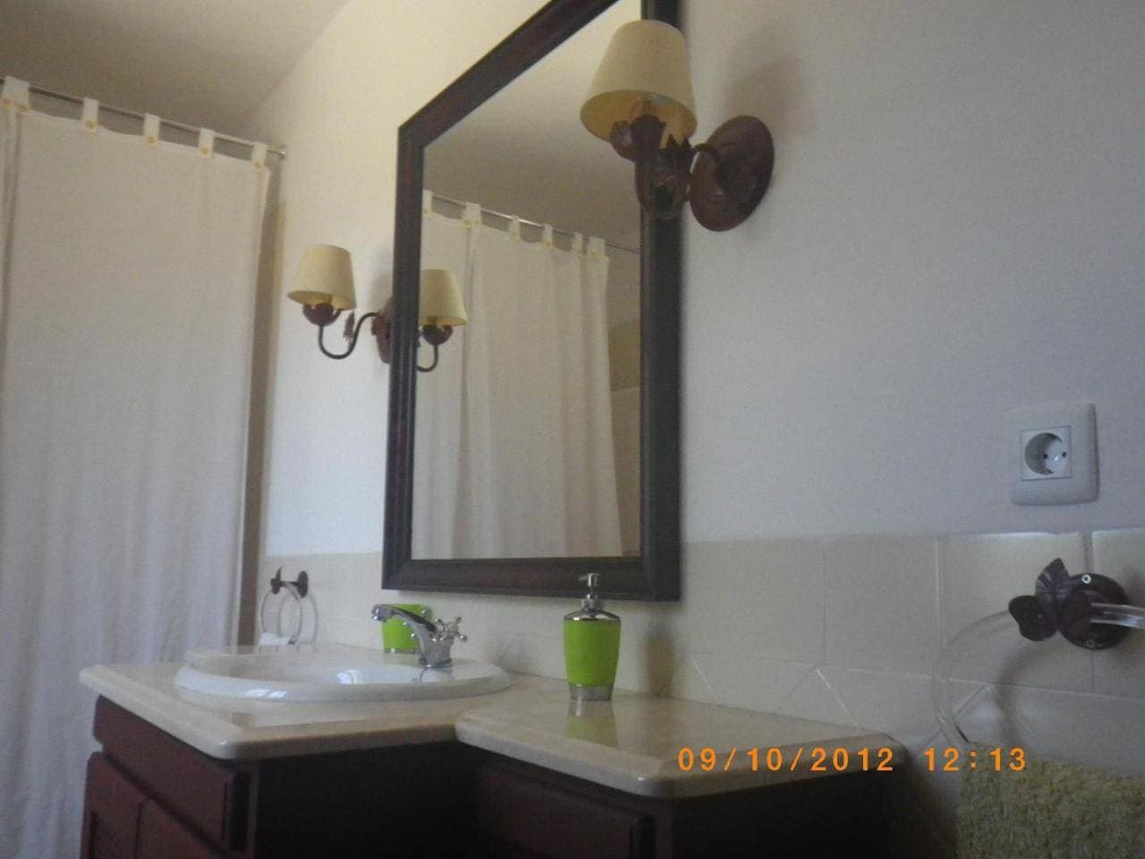 Foto 11 von 16: Double or Twin Room