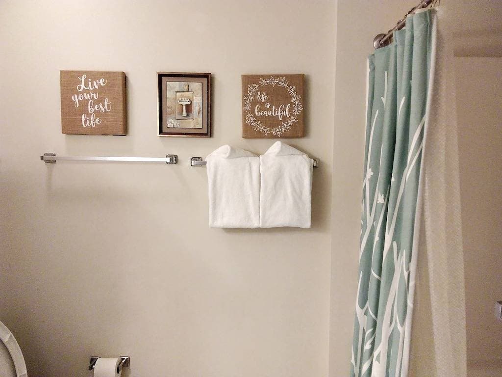 Foto 2 von 16: #2100 Pointe - Studio Suite at Mariners Sml