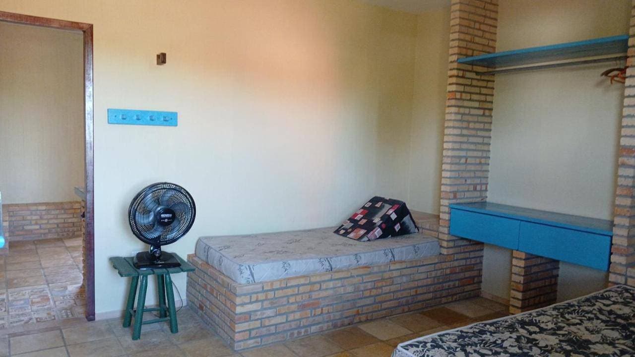 Foto 4 von 10: Apartment