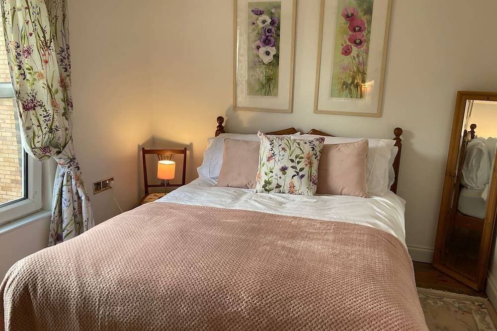 Foto 2 von 30: Mill Villa: stunning 4 bed retreat 5 mins from Pakefield’s beautiful sandy beach