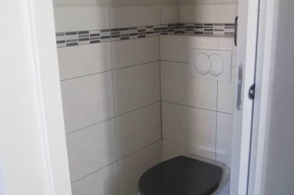 Foto 8 von 24: Komfortable Wohnung in der Ortschaft