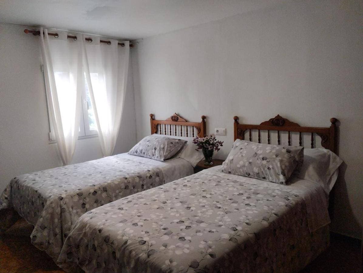 Foto 11 von 33: Casa Suco