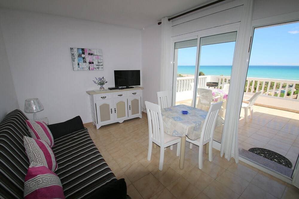 Foto 6 von 25: Casa Carmen 5 by Parc Mont-roig