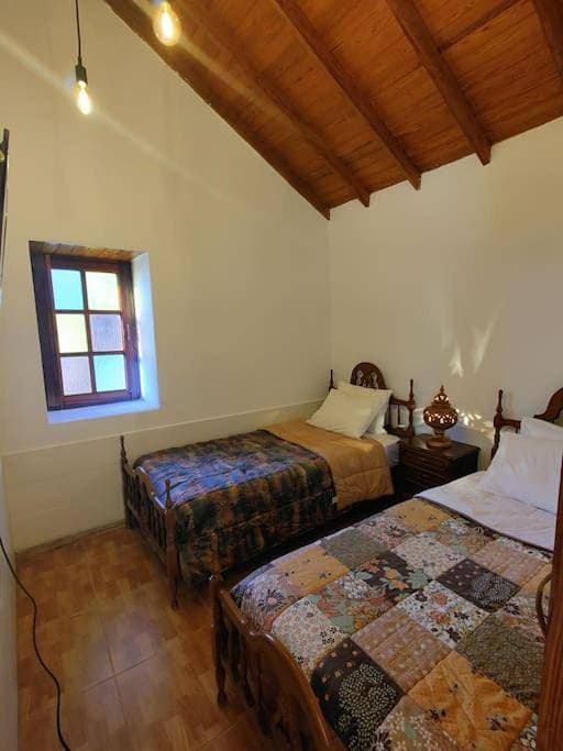 Foto 6 von 20: Chalet