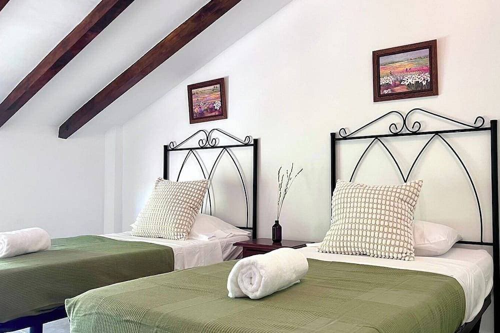 Foto 4 von 26: Casa Viladán Colmenar