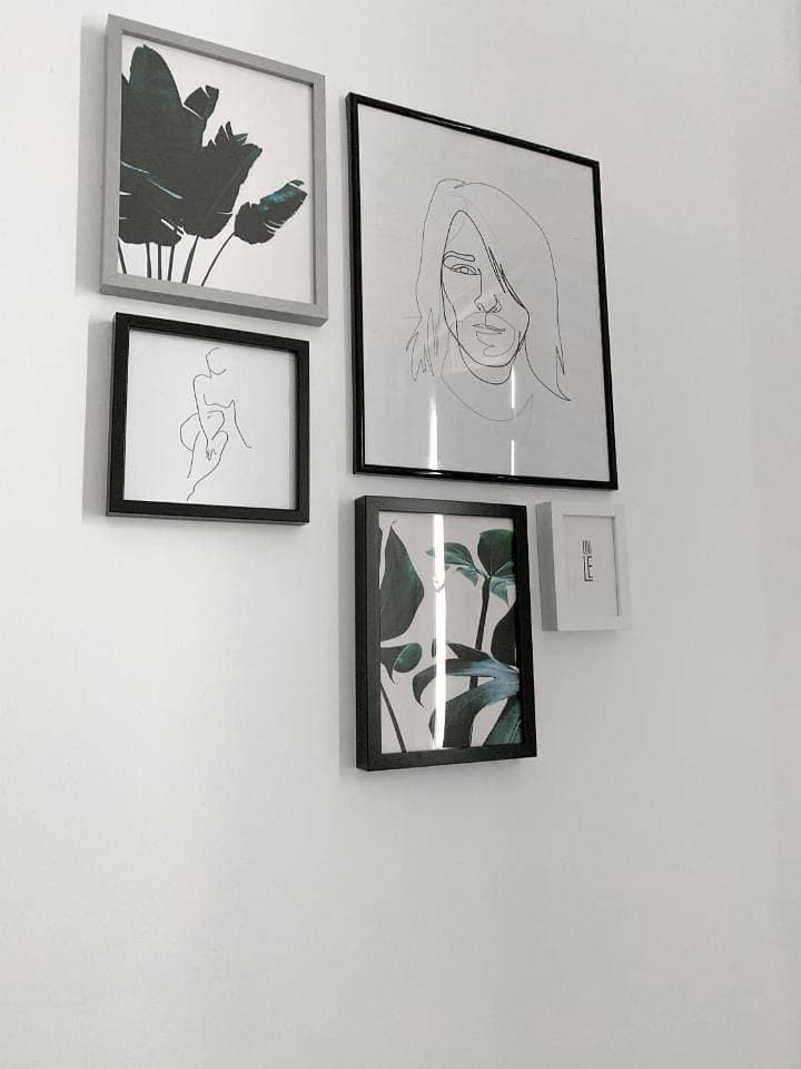 Foto 10 von 14: Budget Twin Room
