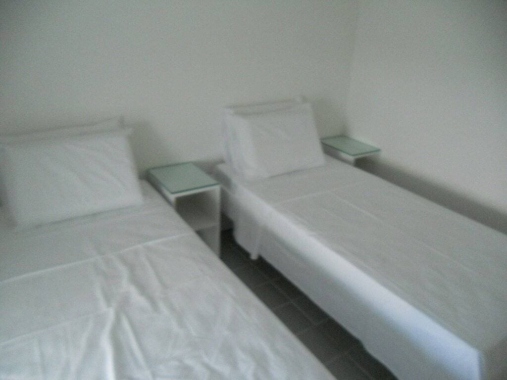 Foto 13 von 23: Komfort Am Meer Von Porto De Chalhhas