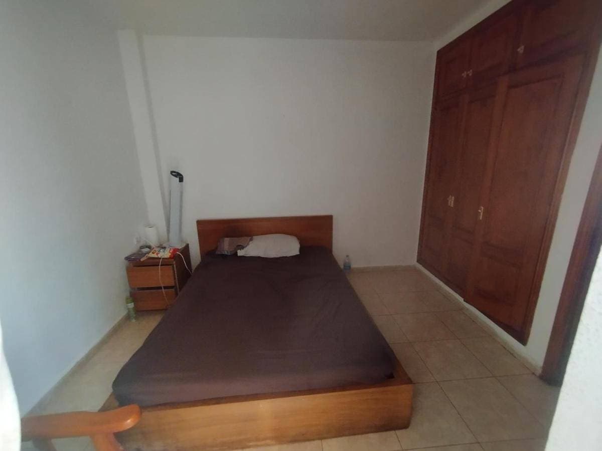 Apartaestudio 1
