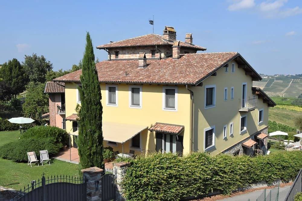 Foto 11 von 26: La Corte Bricca (Bilo D)