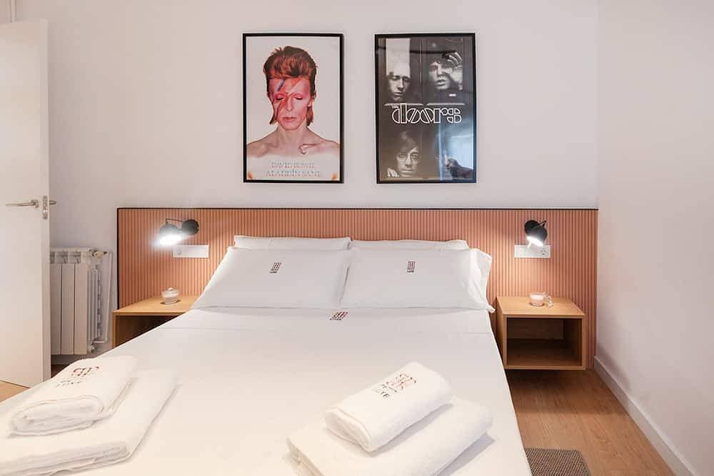 Foto 6 von 18: Petit Luxe l'Àtic (Terrassa)