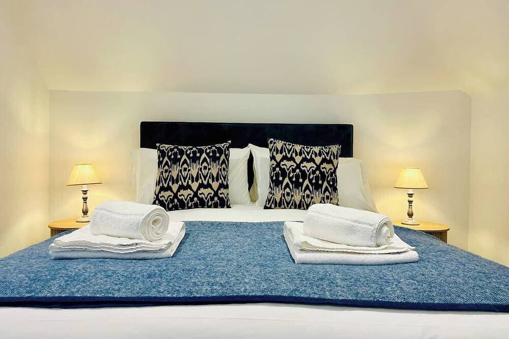 Foto 6 von 30: The Coach House | Central Bury St Edmunds